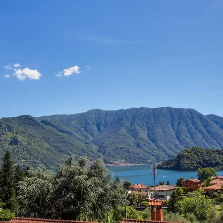 Casa Cloe Daire