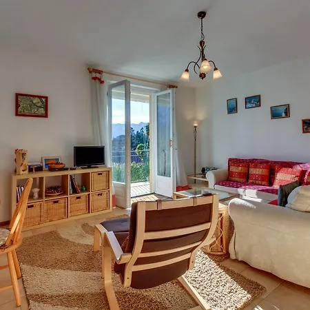 Casa Cloe 梅泽格拉
