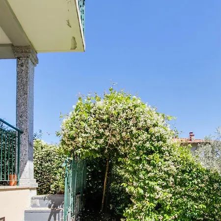 Casa Cloe 梅泽格拉