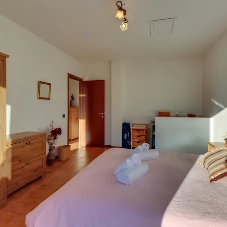 Casa Cloe * 梅泽格拉